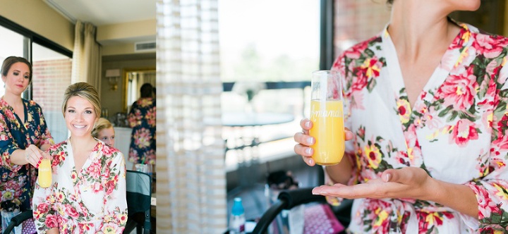 Birmingham, Mi Wedding