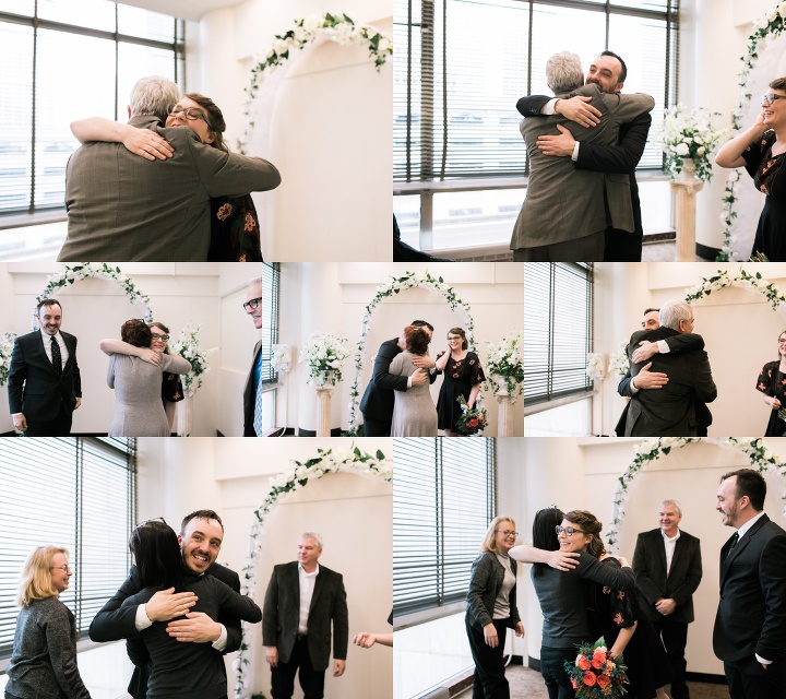 detroit elopement