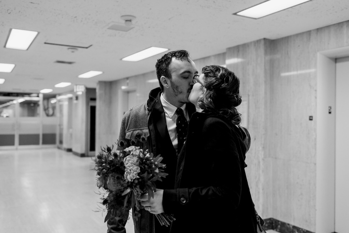 detroit elopement