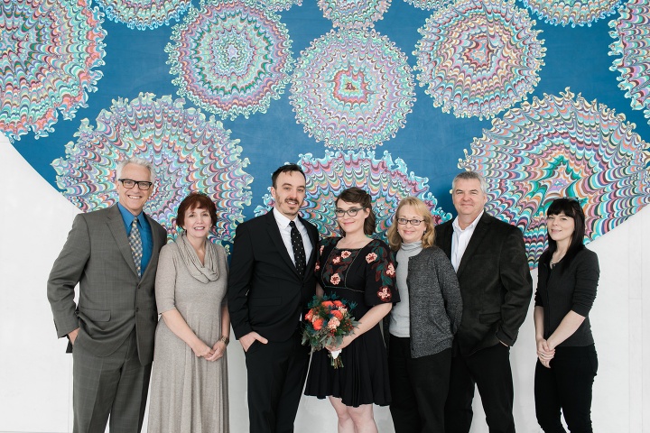 detroit elopement