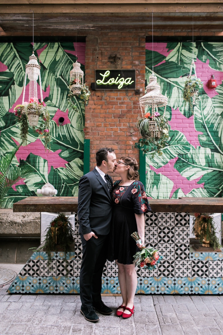 detroit elopement