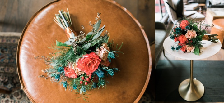 detroit elopement
