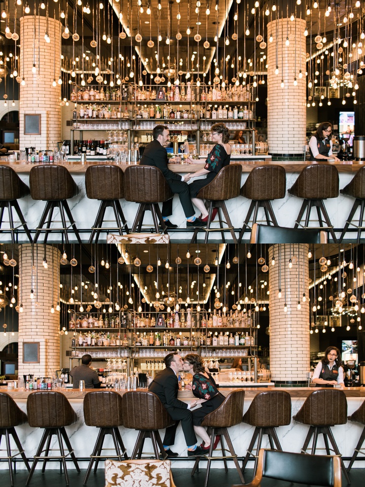 detroit elopement