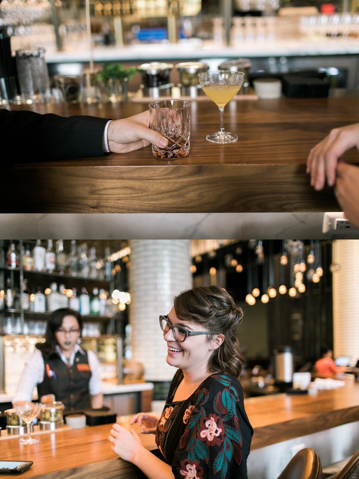 detroit elopement