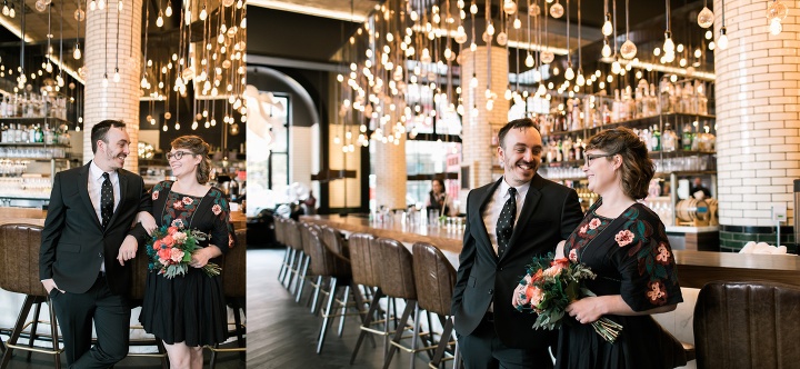 detroit foundation hotel