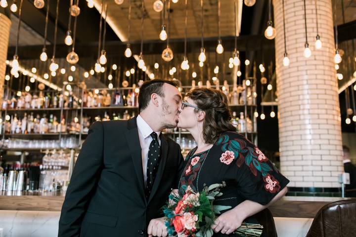 detroit elopement
