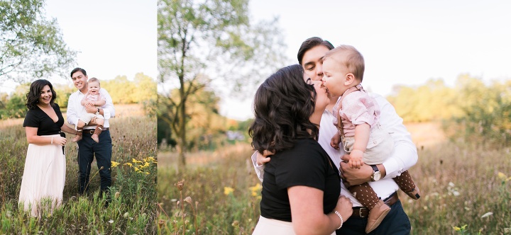 metro detroit family photographer