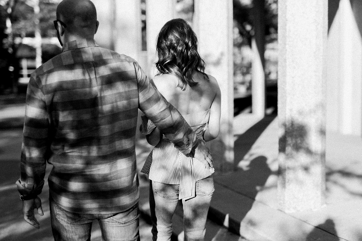 detroit wedding photographer