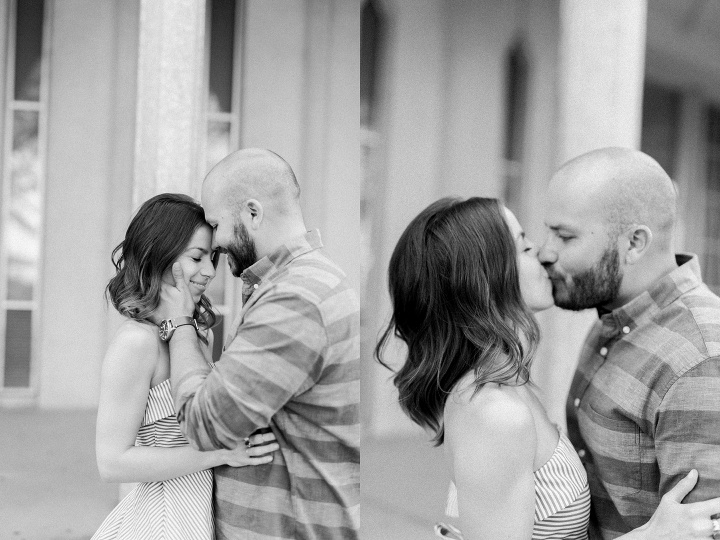 detroit wedding photographer