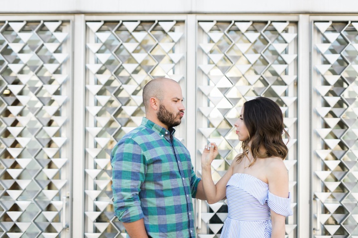 detroit wedding photographer