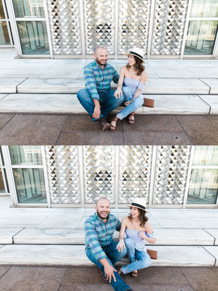 detroit wedding photographer