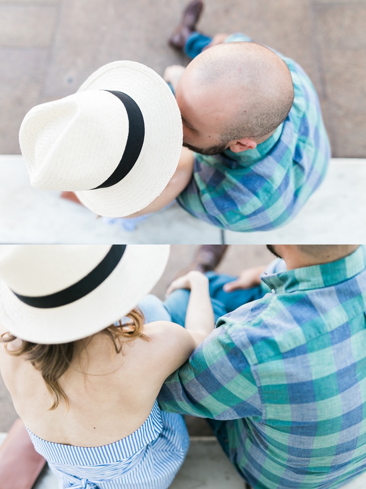 metro detroit wedding photographer