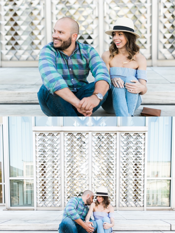 mcgregor wedding photographer