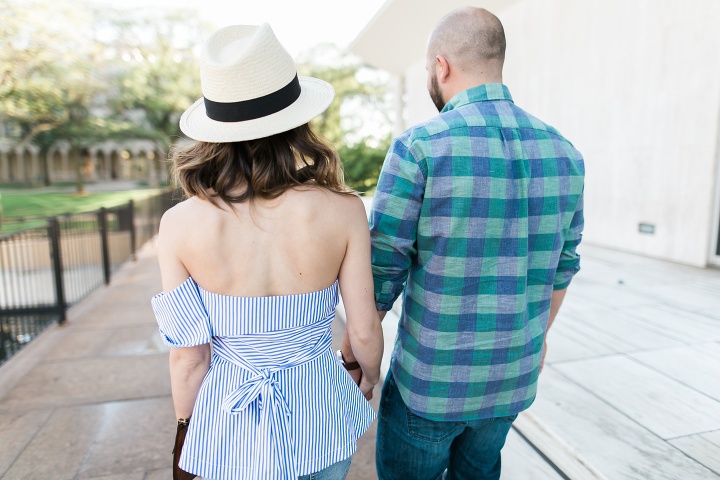 mcgregor wedding photographer