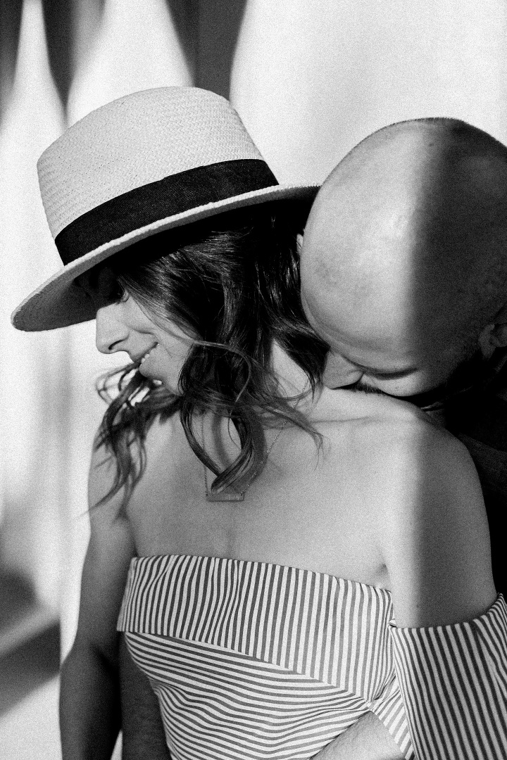 mcgregor wedding photographer