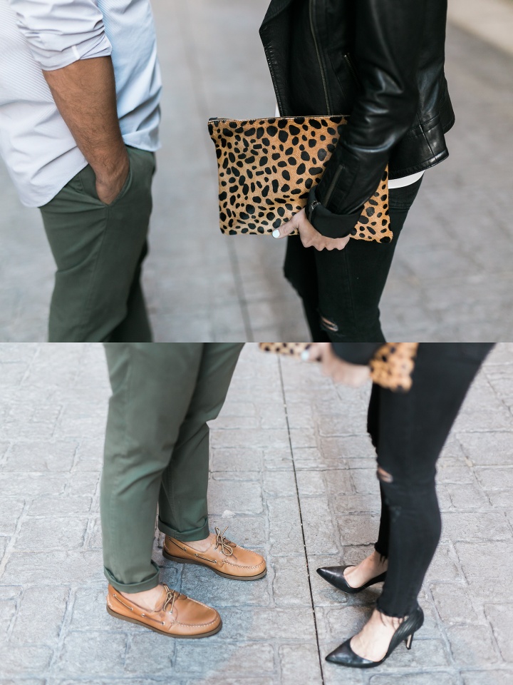 detroit wedding photographer