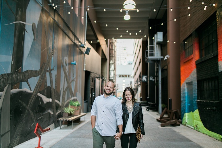 detroit wedding photographer