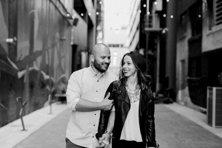 detroit wedding photographer