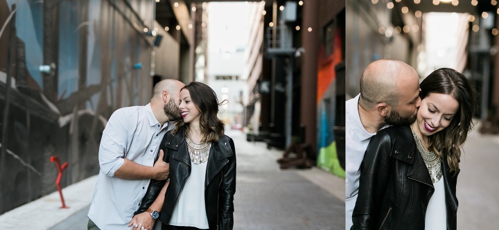 detroit wedding photographer