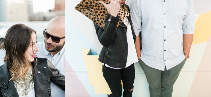 detroit wedding photographer