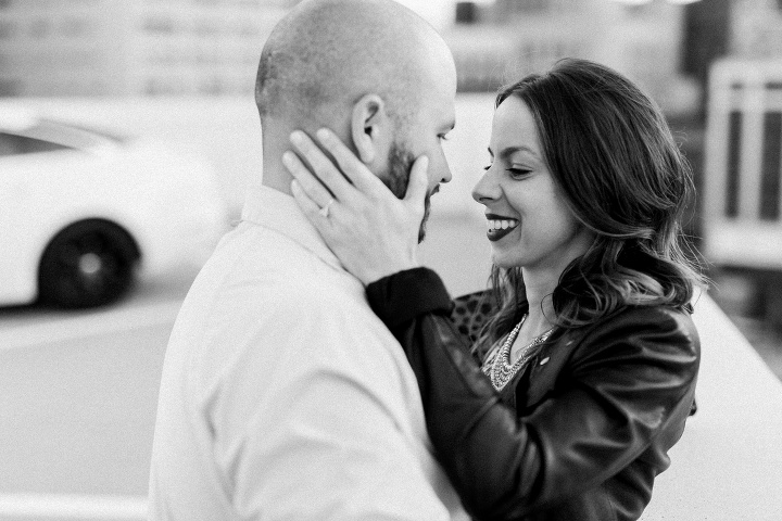 detroit wedding photographer