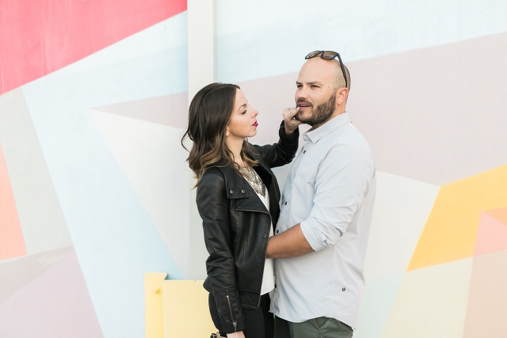 detroit wedding photographer