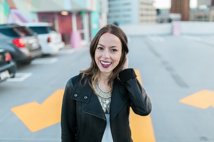 detroit wedding photographer